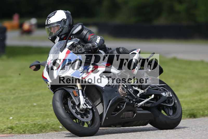 Archiv-2025/40 05.08.2025 FREERIDE Training ADR/Gruppe B/32